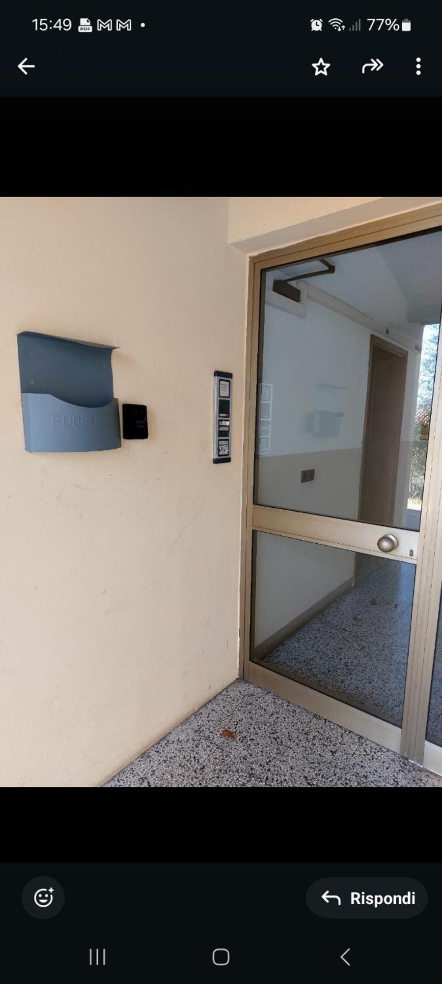 Arcobalenotoscano Convivio Pescia Kültér fotó